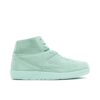 Jordan 2 Retro Decon Mint Foam 987521-303 - Nicesk photo 1