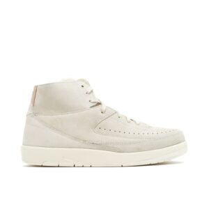 Jordan 2 Retro Decon Sail 897521-100 - Nicesk photo 1