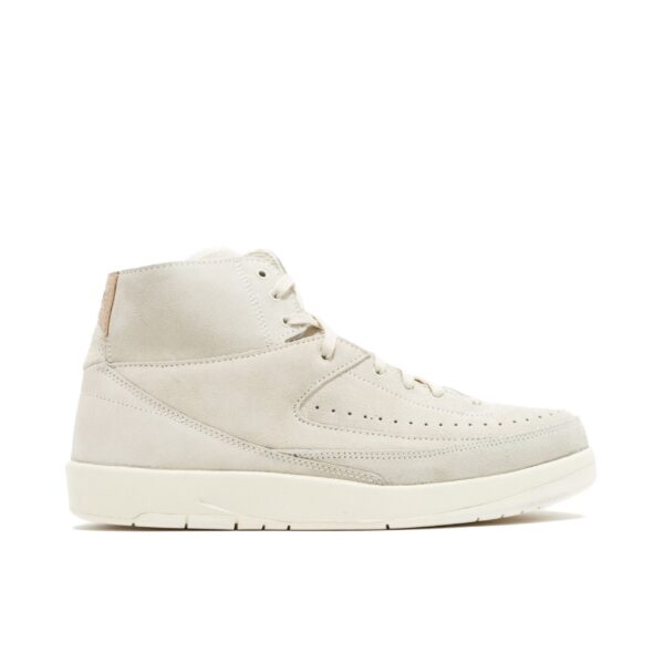 Jordan 2 Retro Decon Sail 897521-100 - Nicesk photo 1
