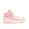 Jordan 2 Retro Just Don Arctic Orange (GS) 923840-805 - Nicesk photo 1