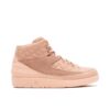 Jordan 2 Retro Just Don Arctic Orange (Mens Sizes) 834825-805 - Nicesk photo 1