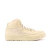 Jordan 2 Retro Just Don Beach (GS) 839604-250 - Nicesk photo 1