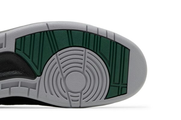 Jordan 2 Retro Low Christmas DV9956-006 - Nicesk photo 5