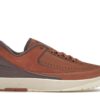 Jordan 2 Retro Low Sky J Orange (Women's) DX4401-800 - Nicesk photo 1