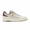Jordan 2 Retro Low Year of the Dragon FJ3468-100 - Nicesk photo 1