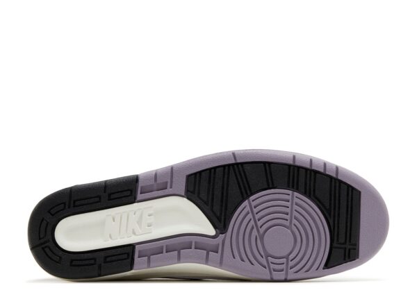 Jordan 2 Retro Python DR8884-102 - Nicesk photo 5