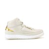 Jordan 2 Retro Quai 54 (GS) 866034-001 - Nicesk photo 1