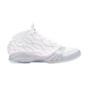 Jordan 23 Retro Mid-Autumn Festival FV3621-140 - Nicesk photo 1
