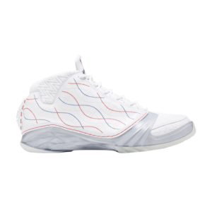 Jordan 23 Retro Mid-Autumn Festival FV3621-140 - Nicesk photo 1