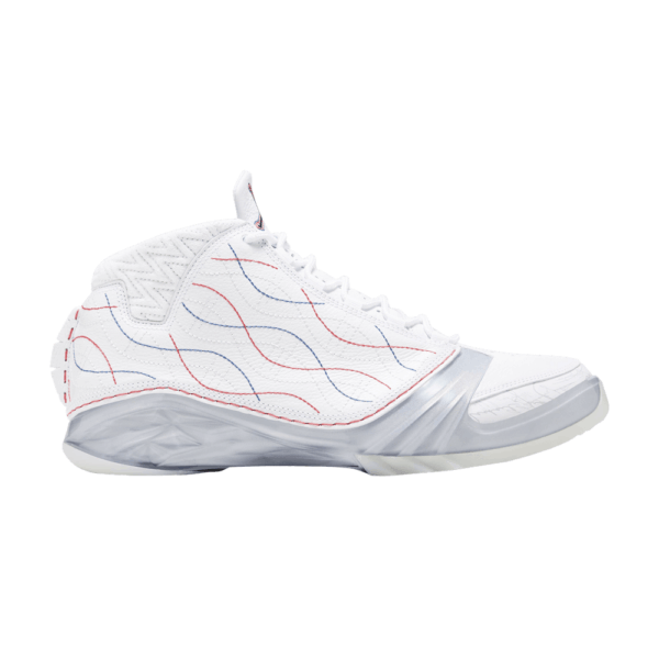 Jordan 23 Retro Mid-Autumn Festival FV3621-140 - Nicesk photo 1