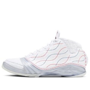 Jordan 23 Retro Mid-Autumn Festival FV3621-140 - Nicesk photo 2
