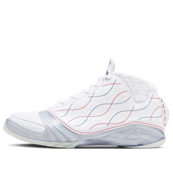Jordan 23 Retro Mid-Autumn Festival FV3621-140 - Nicesk photo 2