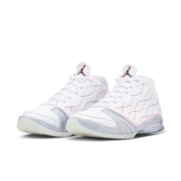 Jordan 23 Retro Mid-Autumn Festival FV3621-140 - Nicesk photo 3