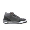 Jordan 3 Retro Anthracite (GS) 441140-035 - Nicesk photo 1