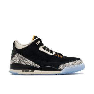 Jordan 3 Retro atmos 923096-001 - Nicesk photo 1