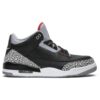 Jordan 3 Retro Black Cement (2018) 854262-001 - Nicesk photo 1