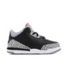 Jordan 3 Retro Black Cement (2018) (TD) 832033-021 - Nicesk photo 1