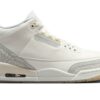 Jordan 3 Retro Craft Ivory FJ9479-100 - Nicesk photo 1