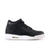 Jordan 3 Retro Cyber Monday (2016) (GS) 398614-020 - Nicesk photo 1