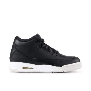 Jordan 3 Retro Cyber Monday (2016) (GS) 398614-020 - Nicesk photo 1