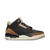 Jordan 3 Retro Desert Elephant CT8532-008 - Nicesk photo 1