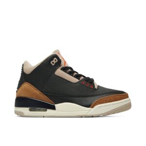 Jordan 3 Retro Desert Elephant CT8532-008 - Nicesk photo 1