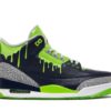 Jordan 3 Retro Doernbecher Hugo FZ3030-919 - Nicesk photo 1