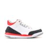 Jordan 3 Retro Fire Red (2013) (PS) 429487-120 - Nicesk photo 1
