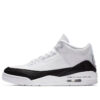 Jordan 3 Retro Fragment DA3595-100 - Nicesk photo 1