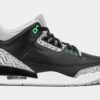 Jordan 3 Retro Green Glow CT8532-031 - Nicesk photo 1