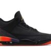 Jordan 3 Retro J Balvin Rio FN0344-001 - Nicesk photo 1