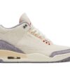 Jordan 3 Retro Muslin DH7139-100 - Nicesk photo 1