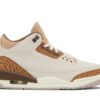 Jordan 3 Retro Palomino CT8532-102 - Nicesk photo 1
