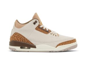 Jordan 3 Retro Palomino CT8532-102 - Nicesk photo 1
