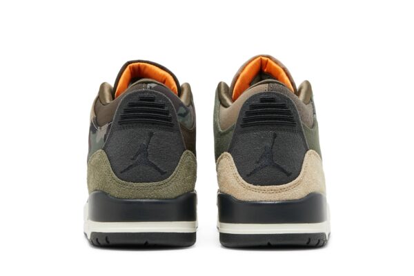 Jordan 3 Retro Patchwork Camo DO1830-200 - Nicesk photo 6