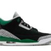 Jordan 3 Retro Pine Green CT8532-030 - Nicesk photo 1