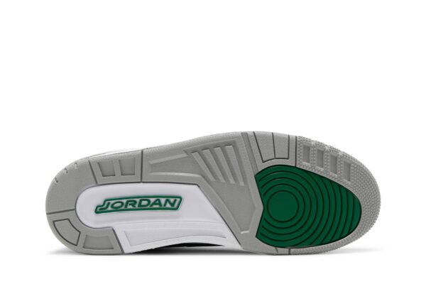 Jordan 3 Retro Pine Green CT8532-030 - Nicesk photo 4