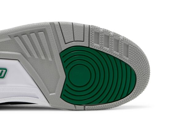 Jordan 3 Retro Pine Green CT8532-030 - Nicesk photo 5