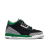 Jordan 3 Retro Pine Green (GS) 398614-030 - Nicesk photo 1