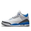 Jordan 3 Retro Racer Blue CT8532-145 - Nicesk photo 1