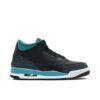 Jordan 3 Retro Rio Teal (GS) 441140-018 - Nicesk photo 1