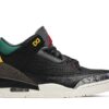 Jordan 3 Retro SE Animal Instinct 2.0 CV3583-003 - Nicesk photo 1