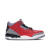 Jordan 3 Retro SE Unite (Chicago Exclusive) CU2277-600 - Nicesk photo 1