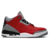 Jordan 3 Retro SE Unite CK5692-600 - Nicesk photo 1