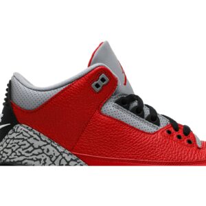 Jordan 3 Retro SE Unite CK5692-600 - Nicesk photo 2