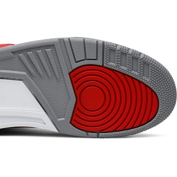 Jordan 3 Retro SE Unite CK5692-600 - Nicesk photo 5