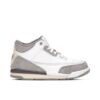 Jordan 3 Retro SP A Ma Maniére (PS) DJ0718-110 - Nicesk photo 1