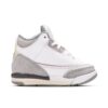 Jordan 3 Retro SP A Ma Maniére (TD) DJ0719-110 - Nicesk photo 1