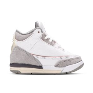 Jordan 3 Retro SP A Ma Maniére (TD) DJ0719-110 - Nicesk photo 1