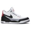 Jordan 3 Retro Tinker Hatfield AQ3835-160 - Nicesk photo 1